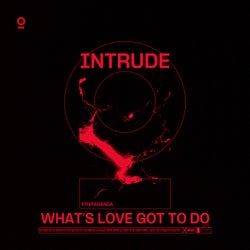 What's Love Got To Do
