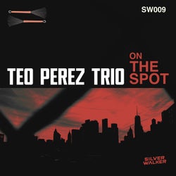 On The Spot