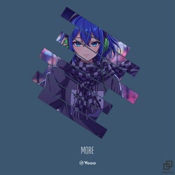 More