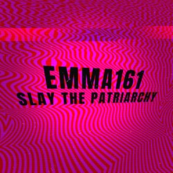 Slay the Patriarchy