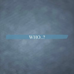 WHO
