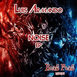 Noise EP