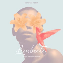 Lembrete (Borgges Remix)