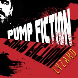 Pump Fiction