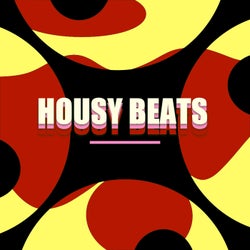 Housy Beats