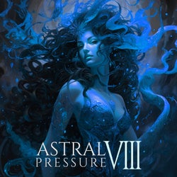 Astral Pressure VIII