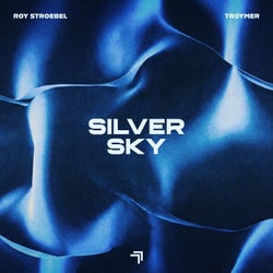 Silver Sky (Extended Mix)