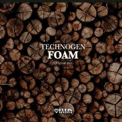 Foam