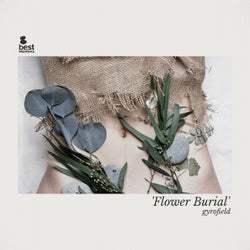 Flower Burial