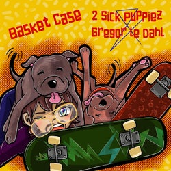 Basket Case