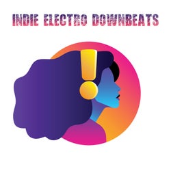 Indie Electro Downbeats