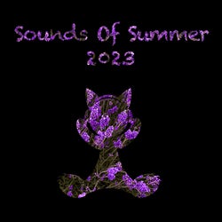 Sounds Of Summer 2023