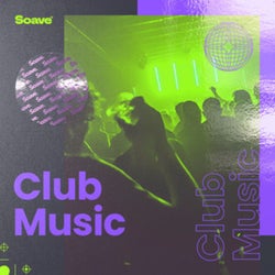 Club Hits Only