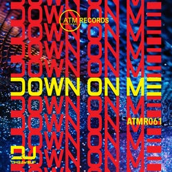 Down On Me