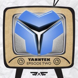 Yanntek: Episode Two