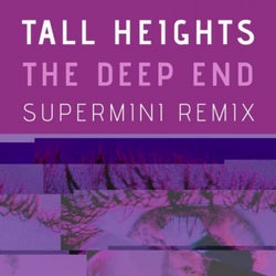 The Deep End (Supermini Remix)