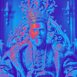 King House