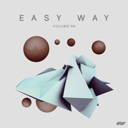 Easy Way, Vol.08