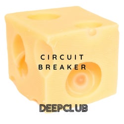 Circuit Breaker