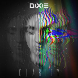 Clarity (Extended Mix)