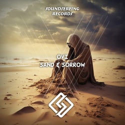 Sand & Sorrow