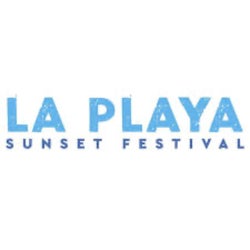 LA PLAYA MUSIC ENERO
