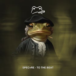 To The Beat