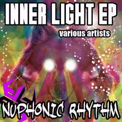 Inner Light EP