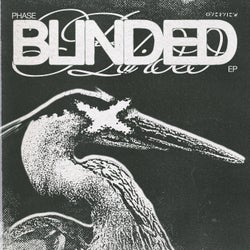 Blinded EP