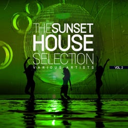 The Sunset House Selection, Vol. 2