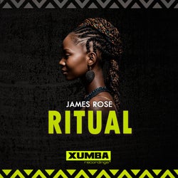 Ritual (Bongo 2)