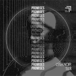 Promises (Extended Mix)