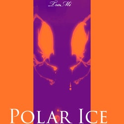 Polar Ice