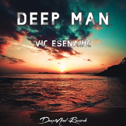 Deep Man