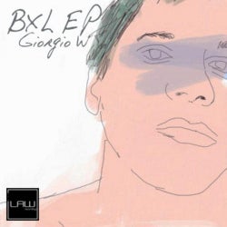 BXL EP