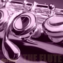 The Flute