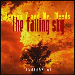 The Falling Sky