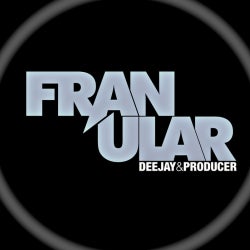 Fran ular chart music 2012 minimal