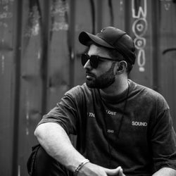 BASSFACE x Free For All Chart