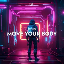 Move Your Body