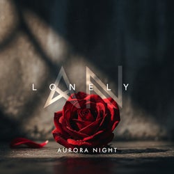 Lonely