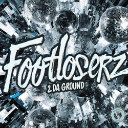 2 Da Ground