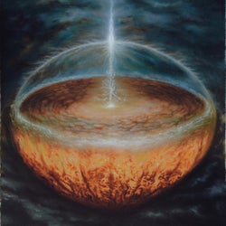 Fusion of Elements