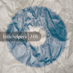 Little Helpers 316