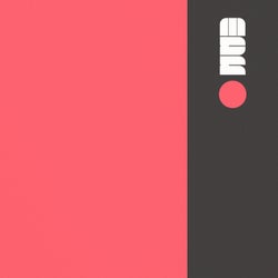 Launching Pad