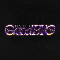 Goodbye (Extended Mix)