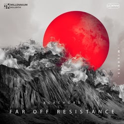 Far off Resistance