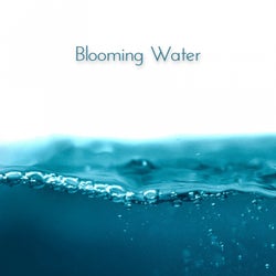 Blooming Water