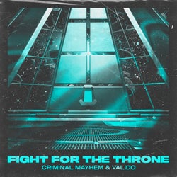 Fight For The Throne - Pro Mix