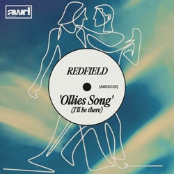 Ollie's Song (I'll Be There) (Extended Mix)